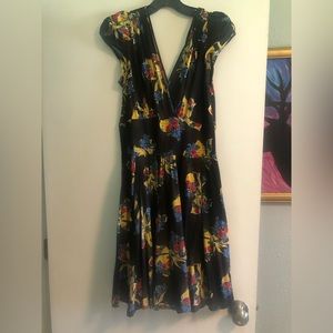 Big Band Bows Trashy Diva Doll Mini Size 10